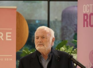 Ligue contre le cancer Oyonnax