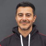 reconversion joueurs rugby