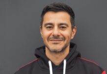 Oyonnax. Kamel Haga : « J’accompagne les joueurs professionnels dans leur reconversion » reconversion joueurs rugby