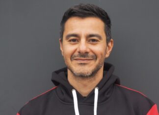 reconversion joueurs rugby