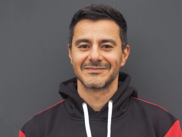 reconversion joueurs rugby reconversion joueurs rugby