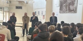 Lons-le-Saunier. Une journée spécifique pour faire vivre la laïcité au Corbusier