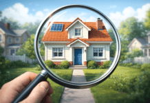 Jura. Logement : où en est-on dans le département ? Logement BFC Jura