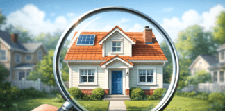 Jura. Logement : où en est-on dans le département ? Logement BFC Jura