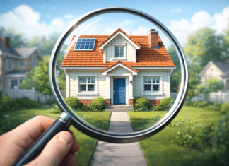 Jura. Logement : où en est-on dans le département ? Logement BFC Jura