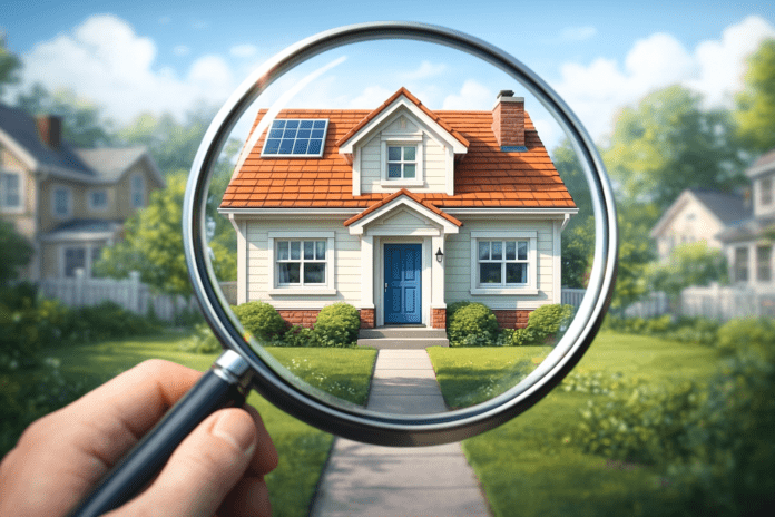 Logement BFC Jura Logement BFC Jura