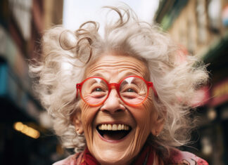 Édito. Comme un mercredi : LOL LOL saison 6