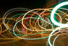 atelier Magie de la luminescence maison pasteur