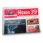 mockup 39 – Jura Sud