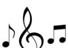 L’Association Musique Ancienne et Soleil Levant