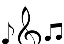 L’Association Musique Ancienne et Soleil Levant