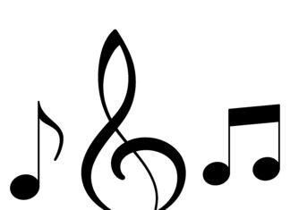 L’Association Musique Ancienne et Soleil Levant