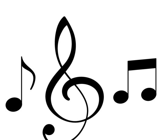 L’Association Musique Ancienne et Soleil Levant