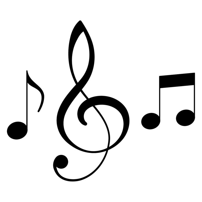 L’Association Musique Ancienne et Soleil Levant