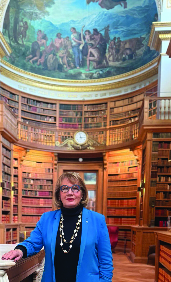 photo_2025-12-29_11-19-57