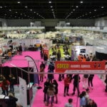 SOFEO Oyonnax emploi formation