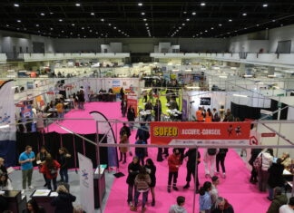 SOFEO Oyonnax emploi formation