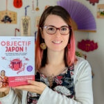 Ecole en ligne japonais