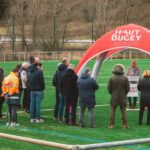 Sur le gazon téléchargement (19)