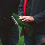 Gazon téléchargement (20)