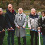 Ruban tricolore téléchargement (21)