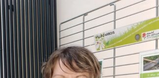 Municipales Arbois 2026