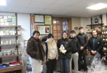 Apprentis cuisine Poulet Bresse