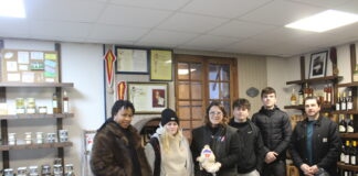 Apprentis cuisine Poulet Bresse