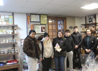 Apprentis cuisine Poulet Bresse