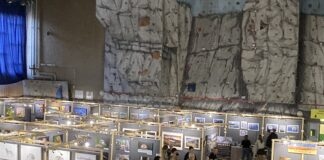 Saint-Claude : Les photographes du Festival Inter’Nature du Haut-Jura en avant-scène en 2026.