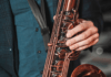 Concert exposition Petite Montagne