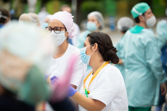 Grève médecins libéraux Jura Grève médecins libéraux Jura