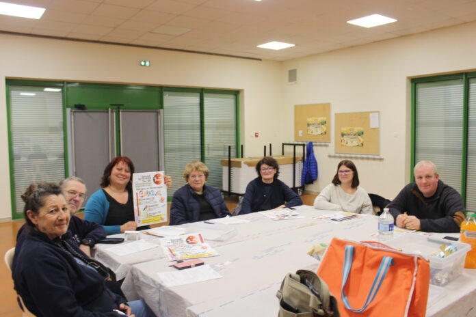 Ateliers d'Esther Savigny Ateliers d'Esther Savigny