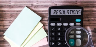 Réforme formation pro 2026