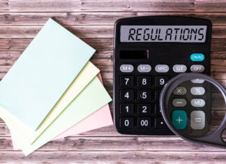 Dossier formation. France Compétences, Régions et OPCO : la nouvelle gouvernance de la formation Réforme formation pro 2026