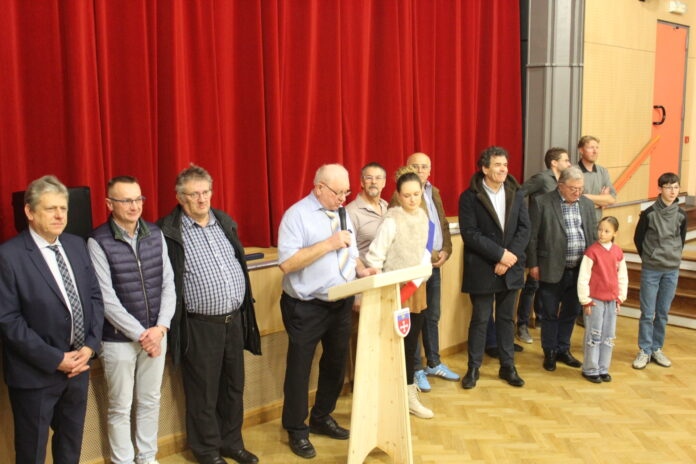 17_01_2026_9_6 Départ Robert Goyot maire