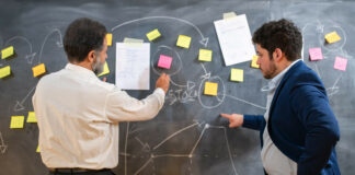 Formation professionnelle 2026 enjeux