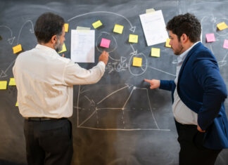 Formation professionnelle 2026 enjeux