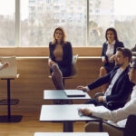 Réforme formation professionnelle 2026