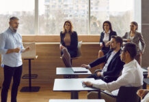 Réforme formation professionnelle 2026