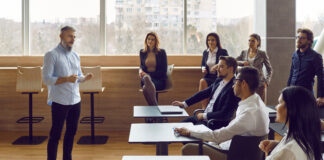 Réforme formation professionnelle 2026