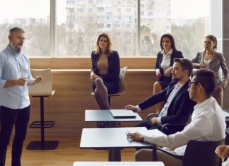 Dossier formation. Formation professionnelle : les réformes clés de 2025-2026 Réforme formation professionnelle 2026