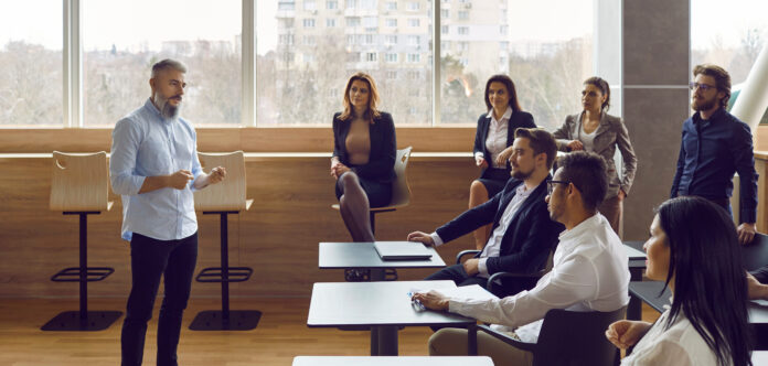 Réforme formation professionnelle 2026 Réforme formation professionnelle 2026