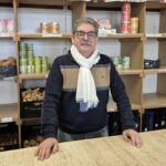 Responsable restos du cœur 07.01.26