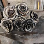 Lilou Bailly – Rotary Club Chaussin / 3 Rivières