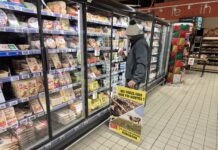 manifestation agriculteurs Jura 2026