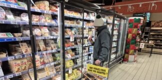 manifestation agriculteurs Jura 2026