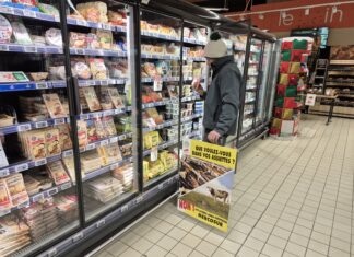 Jura. Agriculteurs jurassiens : mobilisation contre le Mercosur et les contraintes locales manifestation agriculteurs Jura 2026