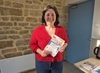 Seniors Porte du Jura