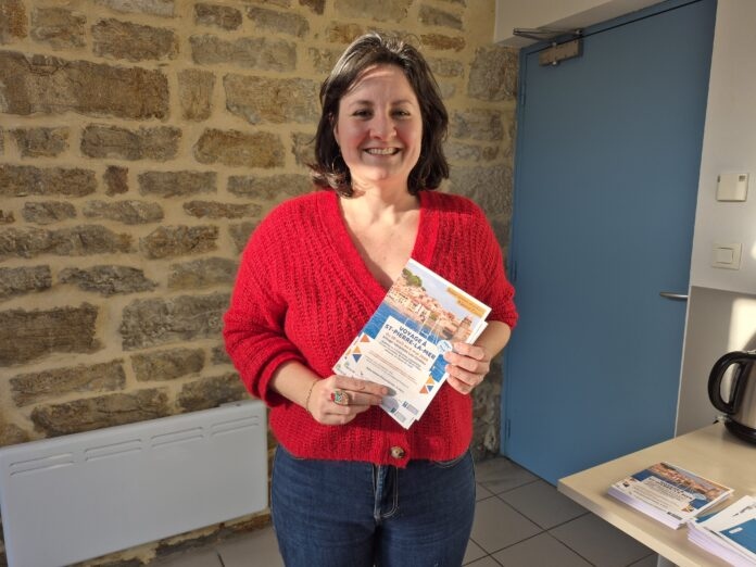 Seniors Porte du Jura